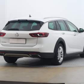 Foto inzerátu Opel Insignia 2.0 BiTurbo CDTI