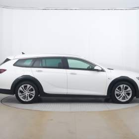 Foto inzerátu Opel Insignia 2.0 BiTurbo CDTI