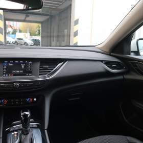 Foto inzerátu Opel Insignia 2.0 BiTurbo CDTI
