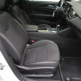 Foto inzerátu Opel Insignia 2.0 BiTurbo CDTI