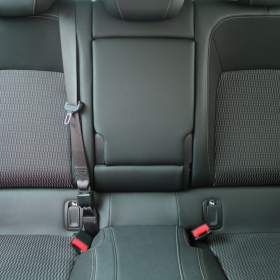 Foto inzerátu Opel Insignia 2.0 BiTurbo CDTI