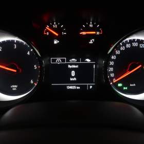 Foto inzerátu Opel Insignia 2.0 BiTurbo CDTI