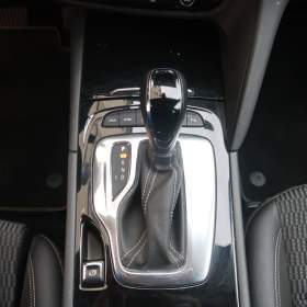 Foto inzerátu Opel Insignia 2.0 BiTurbo CDTI