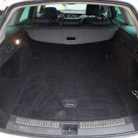 Foto inzerátu Opel Insignia 2.0 BiTurbo CDTI