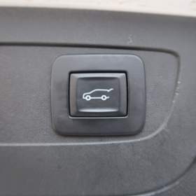 Foto inzerátu Opel Insignia 2.0 BiTurbo CDTI