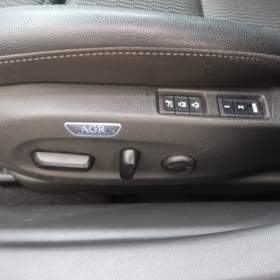 Foto inzerátu Opel Insignia 2.0 BiTurbo CDTI