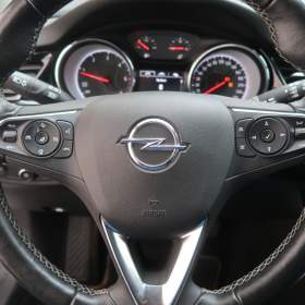 Foto inzerátu Opel Insignia 2.0 BiTurbo CDTI