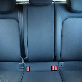 Audi A3 1.6 TDI / 19627503