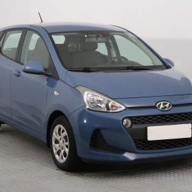 Hyundai i10 1.0 / 19627505
