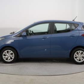 Foto inzerátu Hyundai i10 1.0