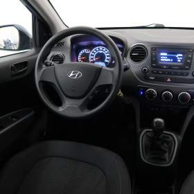 Foto inzerátu Hyundai i10 1.0