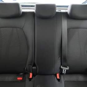 Foto inzerátu Hyundai i10 1.0