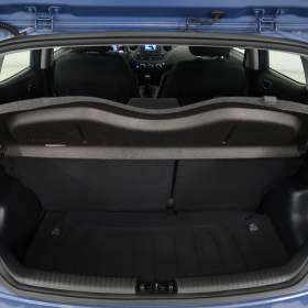 Foto inzerátu Hyundai i10 1.0