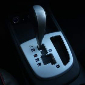 Foto inzerátu Hyundai Santa Fe 2.2 CRDi