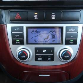 Foto inzerátu Hyundai Santa Fe 2.2 CRDi