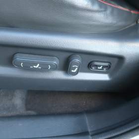 Foto inzerátu Hyundai Santa Fe 2.2 CRDi