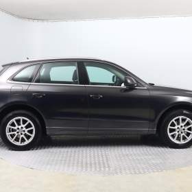 Foto inzerátu Audi Q5 2.0 TDI