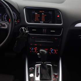 Foto inzerátu Audi Q5 2.0 TDI