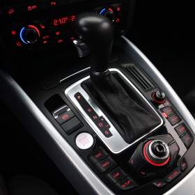 Foto inzerátu Audi Q5 2.0 TDI