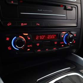 Foto inzerátu Audi Q5 2.0 TDI