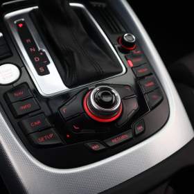 Foto inzerátu Audi Q5 2.0 TDI