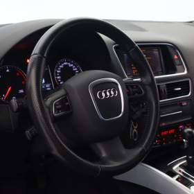 Foto inzerátu Audi Q5 2.0 TDI