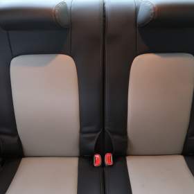 Foto inzerátu Chevrolet Captiva 2.2 VCDI