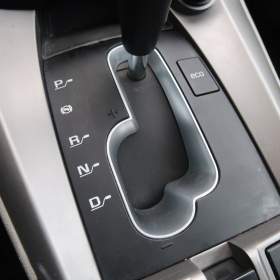 Foto inzerátu Chevrolet Captiva 2.2 VCDI