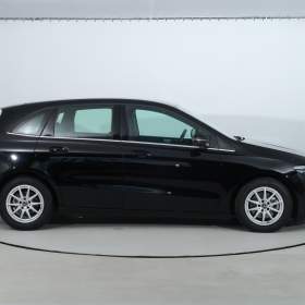 Foto inzerátu Mercedes-Benz Třídy B B 180 d