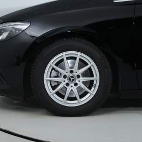 Foto inzerátu Mercedes-Benz Třídy B B 180 d