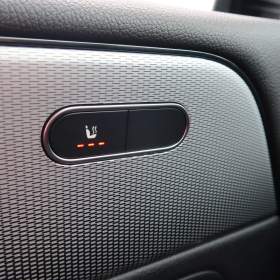 Foto inzerátu Mercedes-Benz Třídy B B 180 d