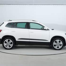 Foto inzerátu Škoda Karoq 1.5 TSI