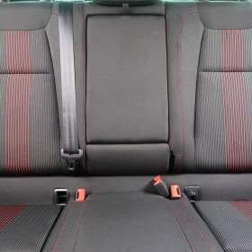 Foto inzerátu Škoda Karoq 1.5 TSI