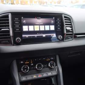 Foto inzerátu Škoda Karoq 1.5 TSI