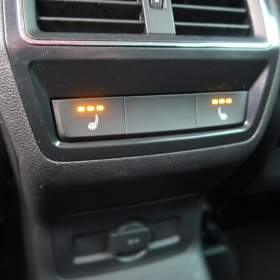 Foto inzerátu Škoda Karoq 1.5 TSI