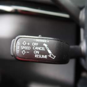 Foto inzerátu Škoda Karoq 1.5 TSI