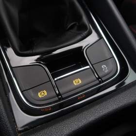 Foto inzerátu Škoda Karoq 1.5 TSI