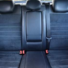 Foto inzerátu Ford Mondeo 2.0 TDCi