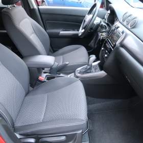 Foto inzerátu Suzuki Vitara 1.0 BoosterJet