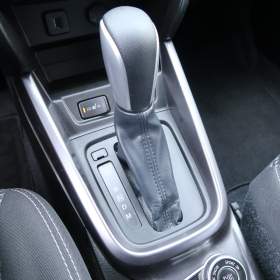 Foto inzerátu Suzuki Vitara 1.0 BoosterJet