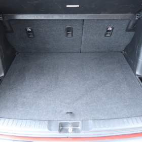 Foto inzerátu Suzuki Vitara 1.0 BoosterJet