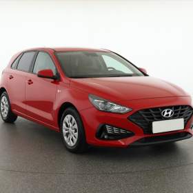 Hyundai i30 1.5 DPI / 19627541