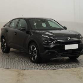 Citroën C4 1.2 PureTech / 19627542