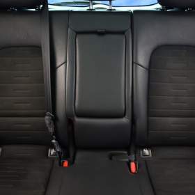 Foto inzerátu Hyundai Tucson 1.6 T-GDI