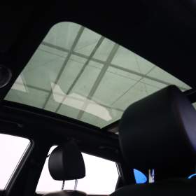 Foto inzerátu Hyundai Tucson 1.6 T-GDI