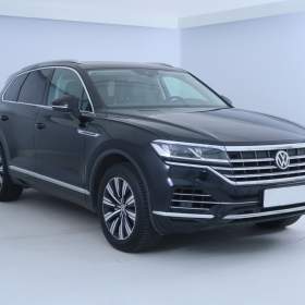 Volkswagen Touareg 3.0 TDI / 19627547