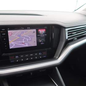 Foto inzerátu Volkswagen Touareg 3.0 TDI