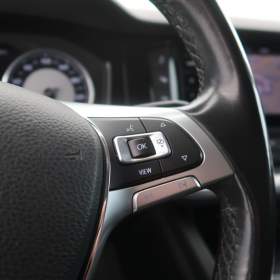 Foto inzerátu Volkswagen Touareg 3.0 TDI