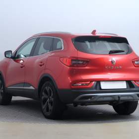 Foto inzerátu Renault Kadjar 1.3 TCe