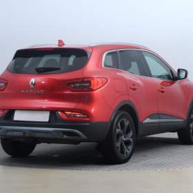 Foto inzerátu Renault Kadjar 1.3 TCe